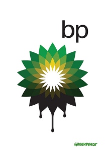 greenpeace-BP-logo